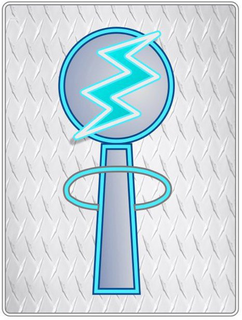 LogoMark trademark