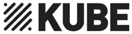 KUBE trademark
