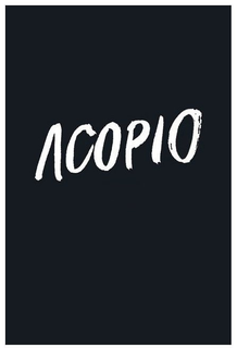 ACOPIO trademark