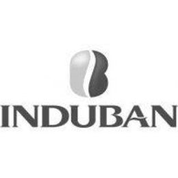 INDUBAN trademark