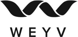 W WEYV trademark
