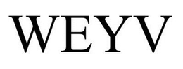 WEYV trademark