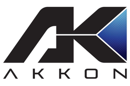 AK AKKON trademark