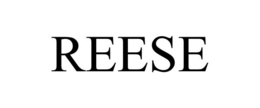REESE trademark