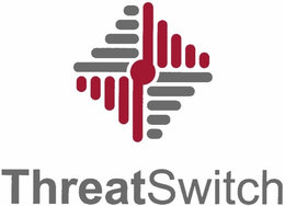 THREATSWITCH trademark