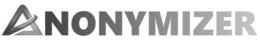 ANONYMIZER trademark