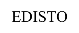 EDISTO trademark