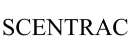 SCENTRAC trademark