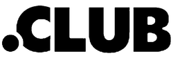 .CLUB trademark