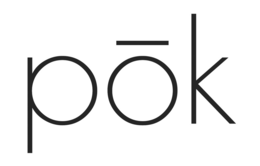 POK trademark