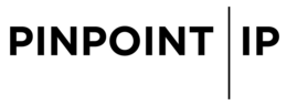 PINPOINT IP trademark