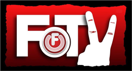 FOTV trademark