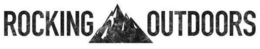 ROCKING OUTDOORS trademark