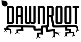 DAWNROOT trademark