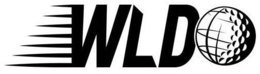 WLD trademark