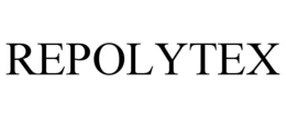 REPOLYTEX trademark