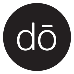 DO trademark