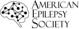 AMERICAN EPILEPSY SOCIETY trademark