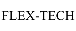 FLEX-TECH trademark