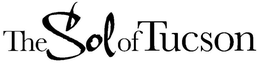 THE SOL OF TUCSON trademark