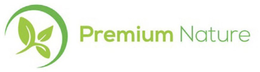 PREMIUM NATURE trademark