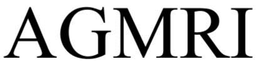 AGMRI trademark