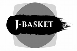J-BASKET trademark