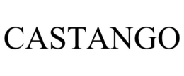 CASTANGO trademark