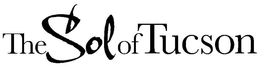 THE SOL OF TUCSON trademark