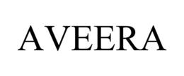 AVEERA trademark