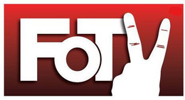FOTV trademark