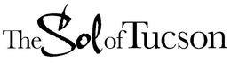 THE SOL OF TUCSON trademark