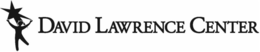 DAVID LAWRENCE CENTER trademark
