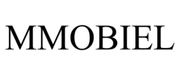 MMOBIEL trademark