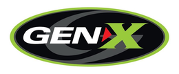 GEN-X G trademark