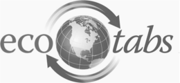 ECO TABS trademark