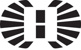 H trademark