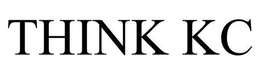 THINK KC trademark