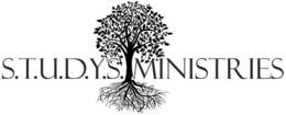 S.T.U.D.Y.S. MINISTRIES trademark