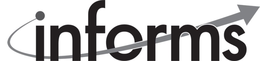 INFORMS trademark