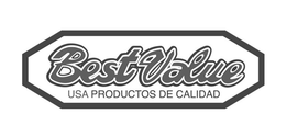 BESTVALUE USA PRODUCTOS DE CALIDAD trademark