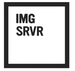 IMG SRVR trademark
