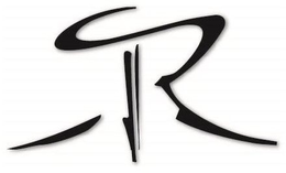 SIR trademark