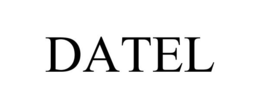 DATEL trademark