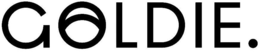 GOLDIE trademark