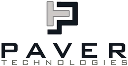 PAVER TECHNOLOGIES trademark