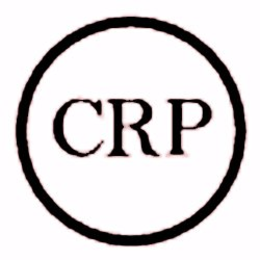 CRP trademark