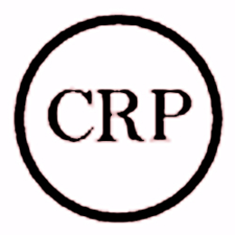 CRP trademark