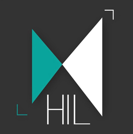 HIL trademark