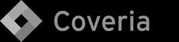 COVERIA trademark